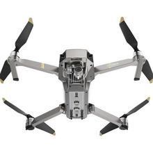 DJI Mavic Pro Platinum Combo