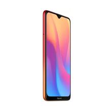 Xiaomi Redmi 8A 6.22 Inch 3GB RAM 32GB ROM 5000 mAh Battery