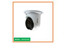 ZKTeco CCTV Camera_ES-35J12H