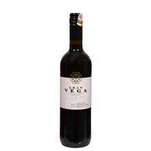 Gran Vega - Red Wine ( 750ml)
