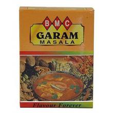 BMC Garam Masala (100gm)