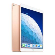 Apple 10.5-inch iPad Air Early 2019, 64GB, Wi-Fi + Cellular, Gold