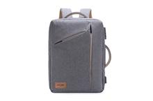 xLab SECURED CONVERTIBLE BUSINESS LAPTOP BACKPACK XLB-2001