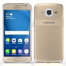 Samsung Galaxy J2 Pro