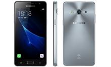 Samsung Galaxy J6 (J600G) 3/32GB