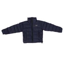 Everest Hardwear Solid Down Jacket For Boys