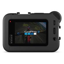 GoPro Media Mod for HERO8 Black - Icefall Store