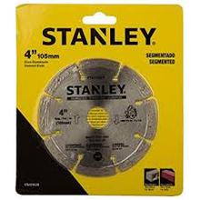 Stanley 4” Tile Cutting Blade STA47402B-AE 





					Write a Review