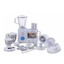 BAJAJ MasterChef  - 600 Watt- Food Processor