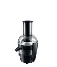 PHILIPS HR1855/70-2L- Viva Collection- Juicer