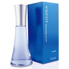 Aigner Adolfo Dominguez Alegria Aftershave Lotion 100Ml For Men