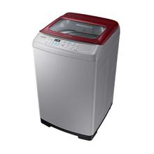 Samsung Top Loading Washing Machine (WA65H4300HA)-6.5 Kg