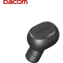 Dacom K8 Mini Wireless Earbuds(Black)