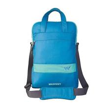 Tote S : Wildcraft Bag: Turquoise (8903338121619)