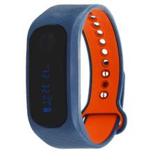 Fastrack Reflex Smart Band Watch 90059PP02