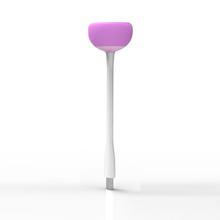 Oliz USB LED Light -Purple