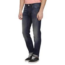 Levis Men’s 511 Slim Fit Jeans