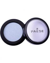 Paese Cosmetics Diamond Mono Pearl Eyeshadow 34