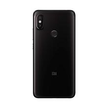 XIAOMI Redmi S2 Smart Mobile Phone [5.99 Inch 4GB 64GB 3080mAh]