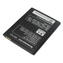 Lenovo Li-ion 2500mAh Rechargeable Mobile Battery For BL192