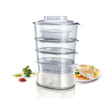 Philips Food Steamer HD9125