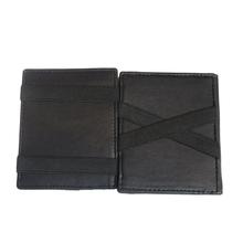 Magic Leather Wallet For Men