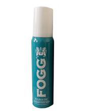 FOGG Majestic Fragnant Body Spray For Women (120ml)