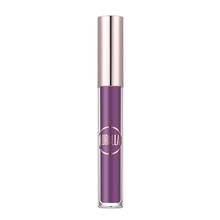 Lurella Cosmetics Liquid Lipstick-Plump