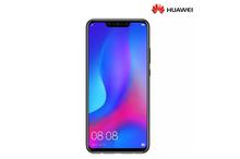 Huawei Nova 3 [ 6GB RAM, 128 GB ROM ] 4AI Cameras