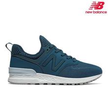 New Balance Sports Sneakers Shoes for men MS574TML