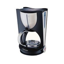 Black and Decker Coffee Maker/ Grinder DCM80