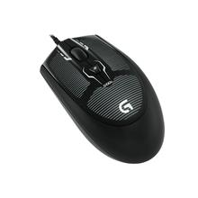 LOGITECH G100S USB Gaming Combo (Mouse & Keyboard )- AP