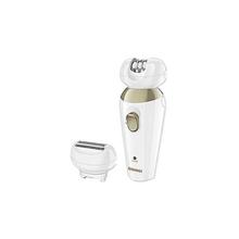 Gemei GM-600 Lady Epilator Hair Removal