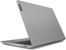 lenovo S145 i5/4/1TB/FHD