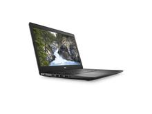 Dell Vostro 3591 i5/4/1TB/FHD