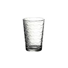 Pasabahce Habitat Juice Glass (202 ml)-6 Pcs
