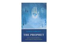 The Prophet - Khalil Gibran