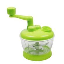 Vegetable  Chopper