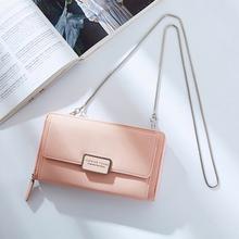 Mini Sling Bag For Women