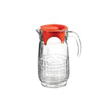 Pasabahce Habitat Jug (1650 ml)-1 Pc