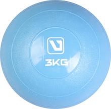 Soft Weight Ball 3 KG