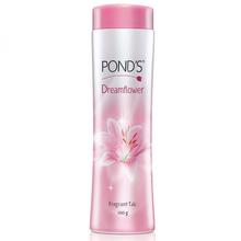 Pond's Talc - Dreamflower Fragnant (100g)