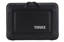 Thule TGSE2254 Gauntlet 3.0 MacBook Pro Sleeve 15" - Black