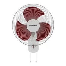 16 Inch Wall Fan