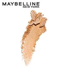 Maybelline New York Face Studio Master Chrome Metallic