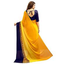 Navya Fashion Women's Clothing Saree Collection in