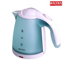 Baltra Cordless Kettle Ultra 1.0L (BC-123)