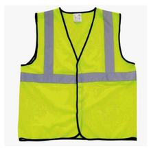Safety Jacket  





					Write a Review