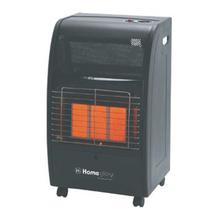 electric gas heater HG-006