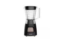 Philips Blender -HR2095/90